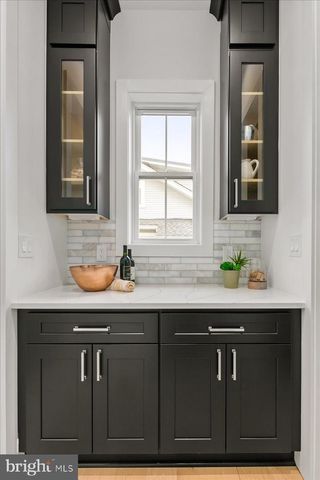 3411 17TH ST N, Arlington, VA 22207