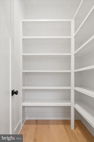 3411 17TH ST N, Arlington, VA 22207