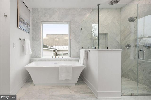 3411 17TH ST N, Arlington, VA 22207