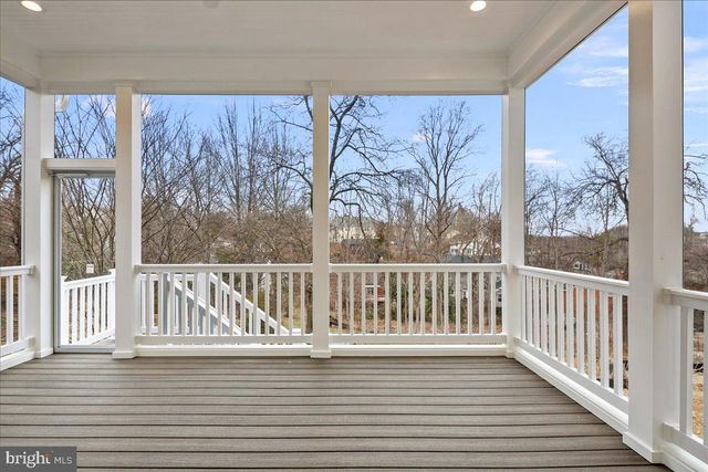 3411 17TH ST N, Arlington, VA 22207