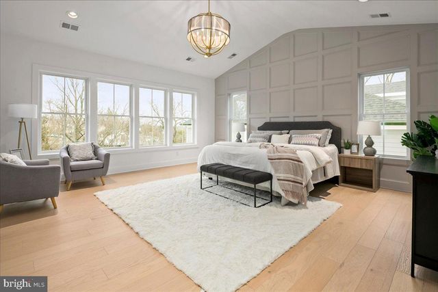 3411 17TH ST N, Arlington, VA 22207