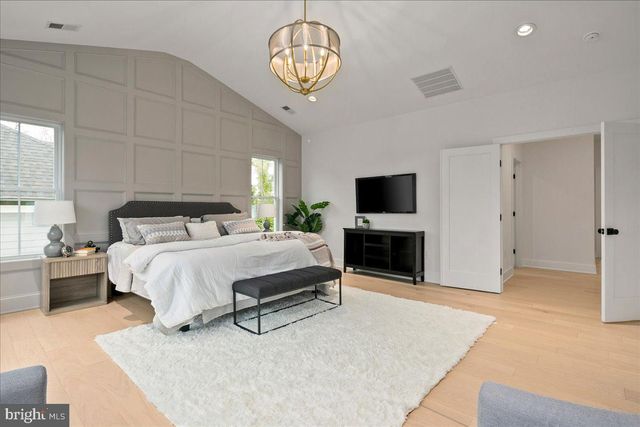 3411 17TH ST N, Arlington, VA 22207