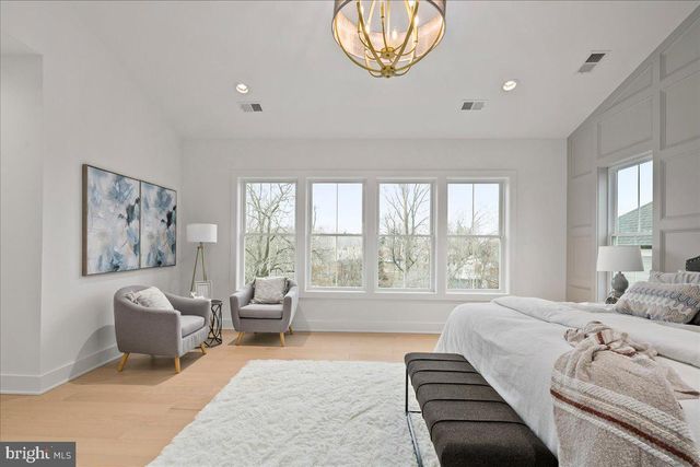 3411 17TH ST N, Arlington, VA 22207