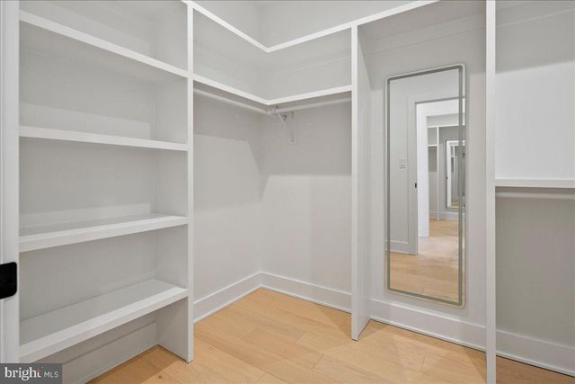 3411 17TH ST N, Arlington, VA 22207