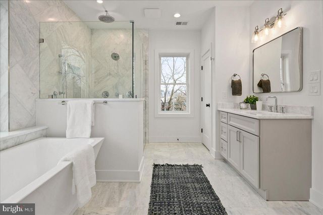 3411 17TH ST N, Arlington, VA 22207