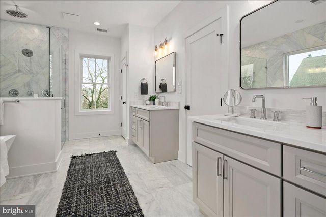 3411 17TH ST N, Arlington, VA 22207