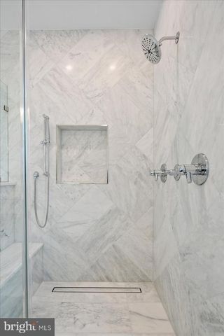 3411 17TH ST N, Arlington, VA 22207