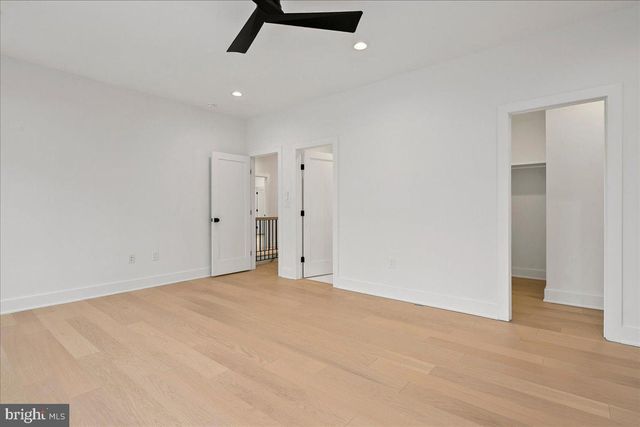 3411 17TH ST N, Arlington, VA 22207