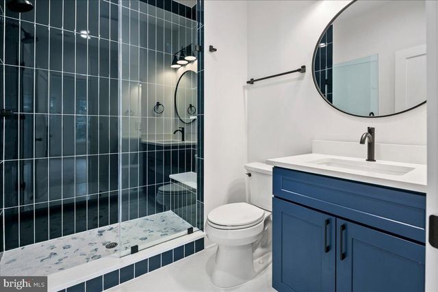 3411 17TH ST N, Arlington, VA 22207