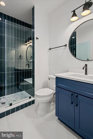 3411 17TH ST N, Arlington, VA 22207