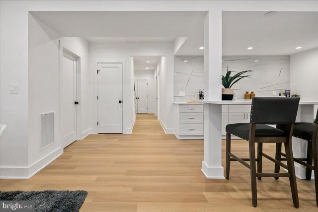 3411 17TH ST N, Arlington, VA 22207