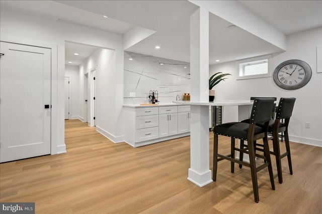 3411 17TH ST N, Arlington, VA 22207