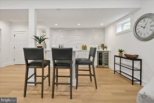 3411 17TH ST N, Arlington, VA 22207