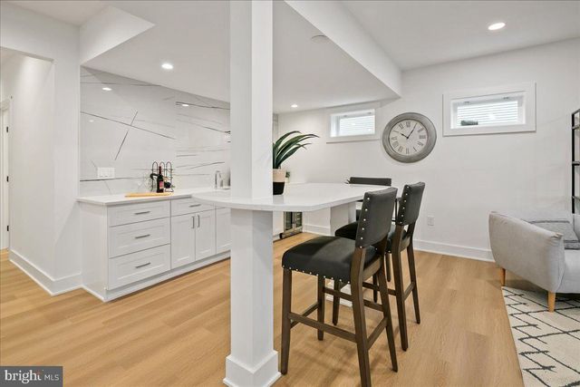 3411 17TH ST N, Arlington, VA 22207