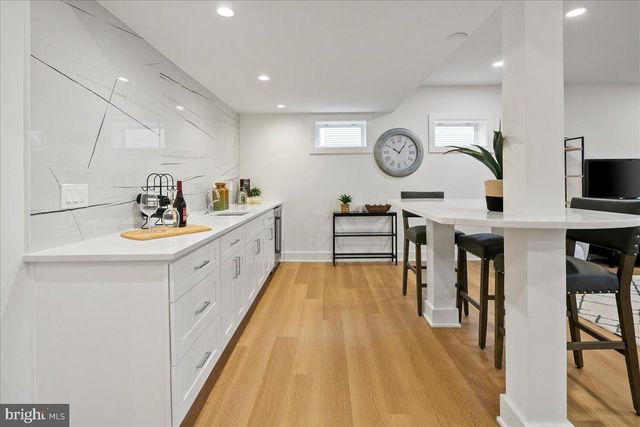 3411 17TH ST N, Arlington, VA 22207