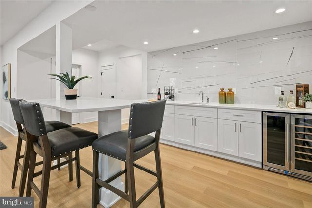 3411 17TH ST N, Arlington, VA 22207