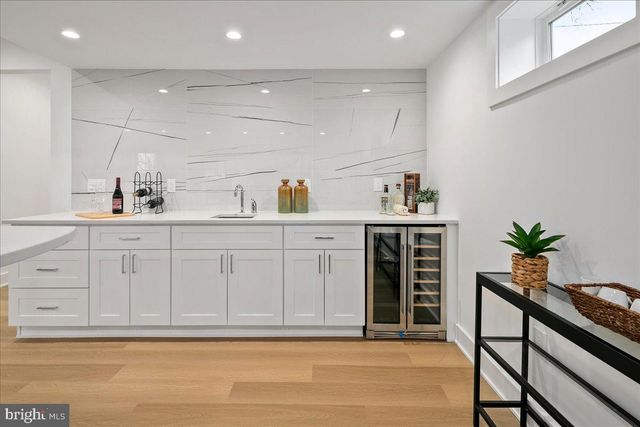 3411 17TH ST N, Arlington, VA 22207