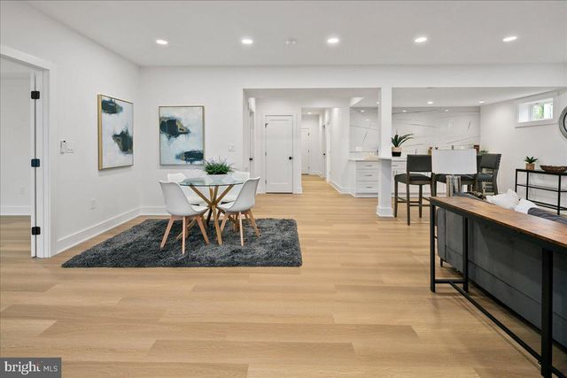 3411 17TH ST N, Arlington, VA 22207