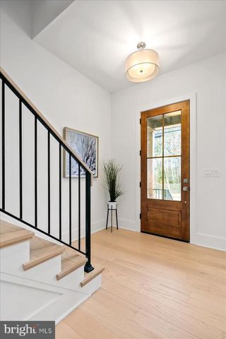 3411 17TH ST N, Arlington, VA 22207