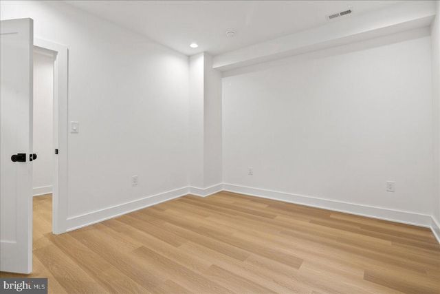 3411 17TH ST N, Arlington, VA 22207