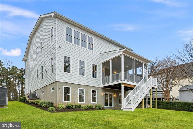 3411 17TH ST N, Arlington, VA 22207