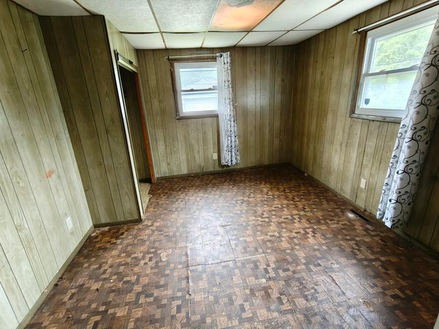 1154 Hendricks Street, Gary, IN 46404