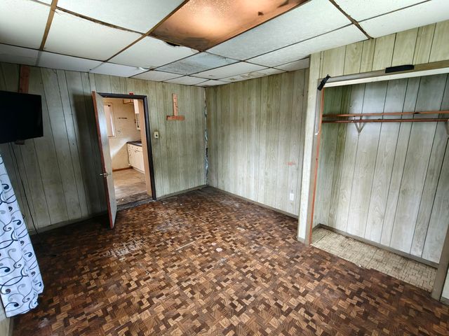 1154 Hendricks Street, Gary, IN 46404