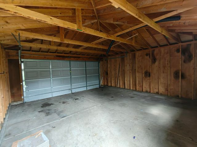 1154 Hendricks Street, Gary, IN 46404