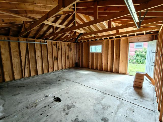 1154 Hendricks Street, Gary, IN 46404