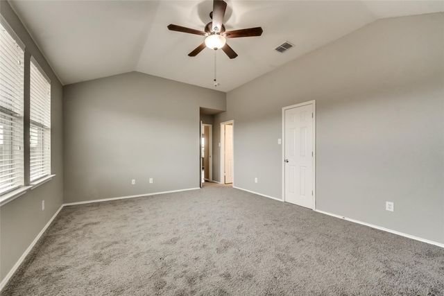 206 Spruce Trail, Forney, TX 75126