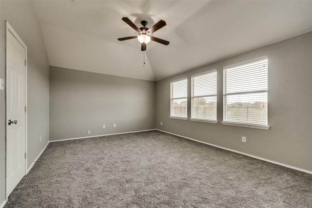 206 Spruce Trail, Forney, TX 75126