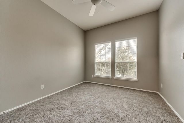 206 Spruce Trail, Forney, TX 75126