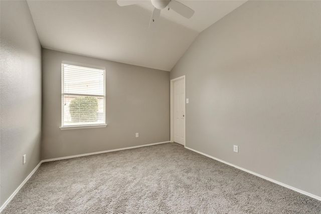 206 Spruce Trail, Forney, TX 75126