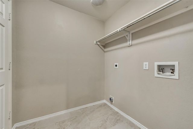 206 Spruce Trail, Forney, TX 75126