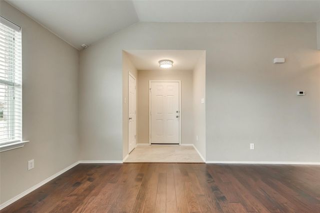 206 Spruce Trail, Forney, TX 75126
