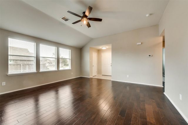 206 Spruce Trail, Forney, TX 75126