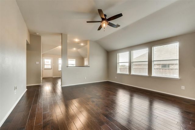 206 Spruce Trail, Forney, TX 75126