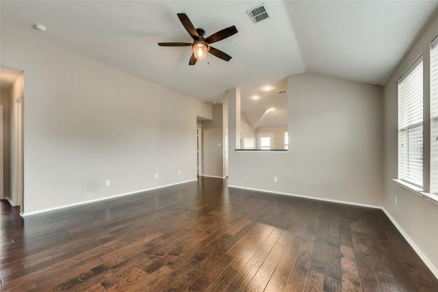 206 Spruce Trail, Forney, TX 75126