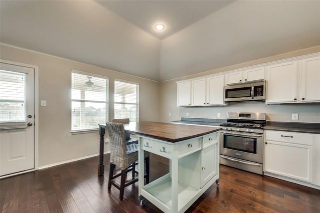 206 Spruce Trail, Forney, TX 75126