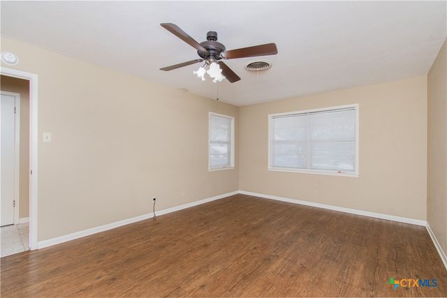 4105 Wren Road, Temple, TX 76502