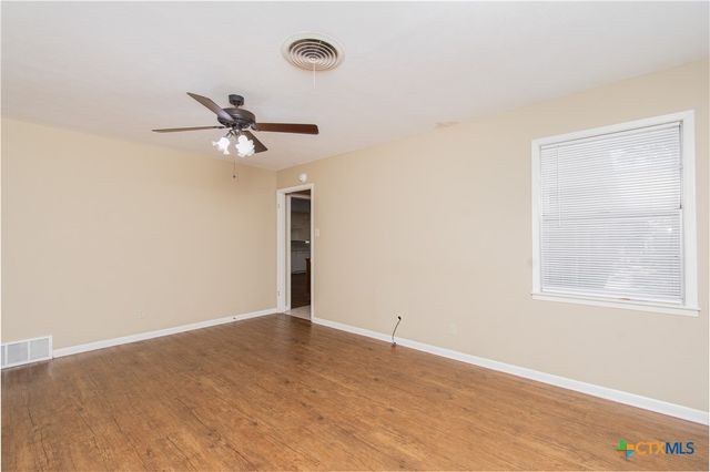 4105 Wren Road, Temple, TX 76502