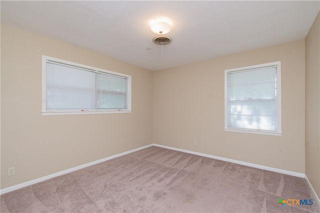4105 Wren Road, Temple, TX 76502
