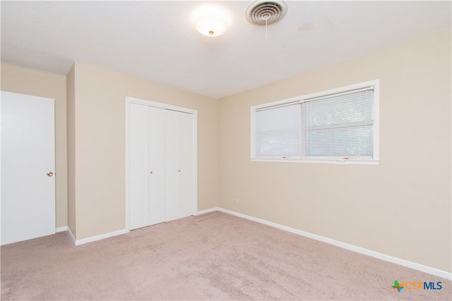 4105 Wren Road, Temple, TX 76502