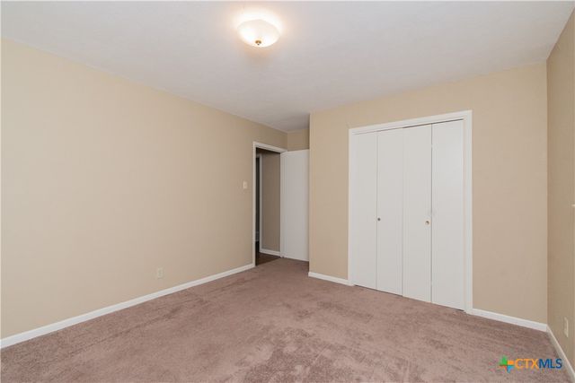 4105 Wren Road, Temple, TX 76502