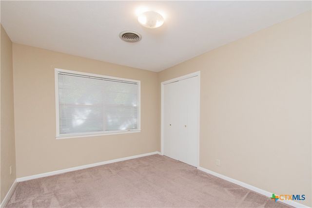 4105 Wren Road, Temple, TX 76502