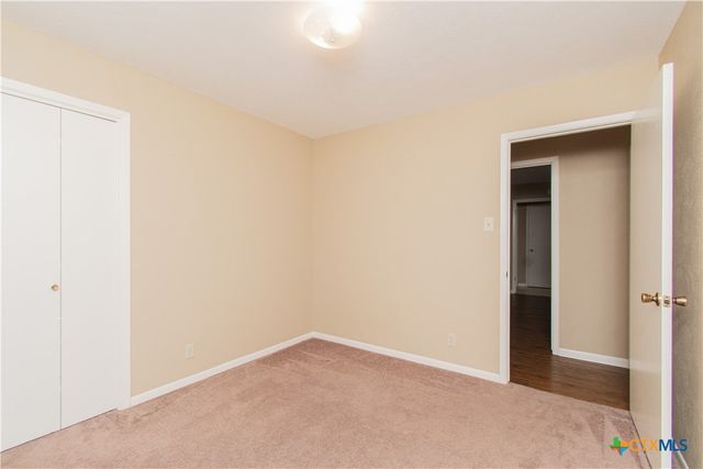 4105 Wren Road, Temple, TX 76502