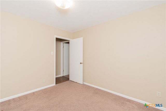 4105 Wren Road, Temple, TX 76502