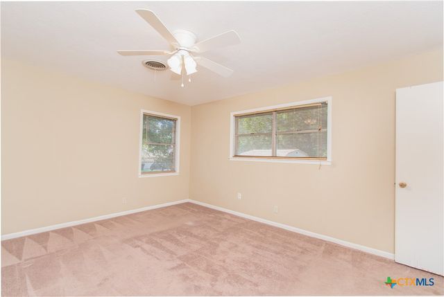 4105 Wren Road, Temple, TX 76502