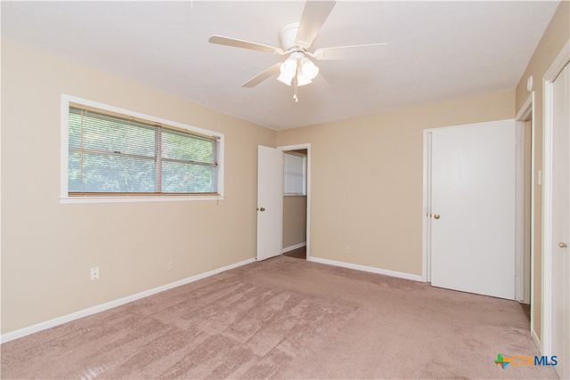 4105 Wren Road, Temple, TX 76502