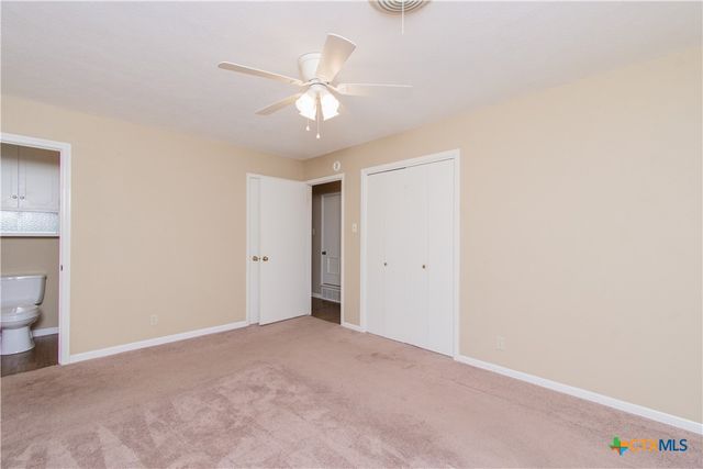 4105 Wren Road, Temple, TX 76502